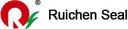 Qingdao Ruichen Sızdırık Technology Co., Ltd.