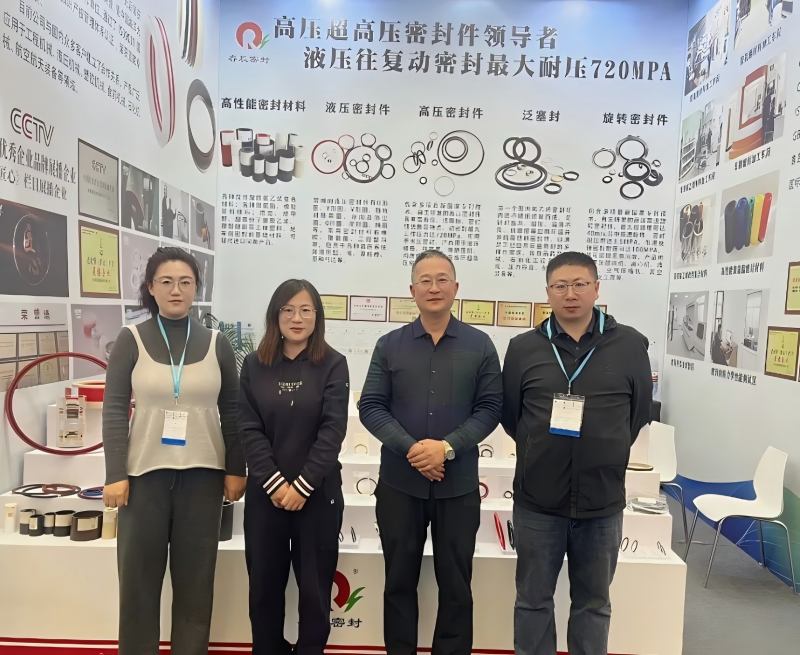 Bağlanmak, Kazanmak, Büyümek | PTC ASIA 2025'e Geri Bakış