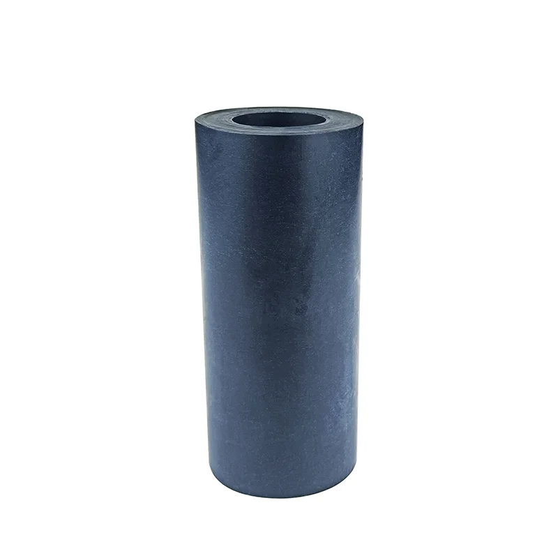 EPDM kauçuk