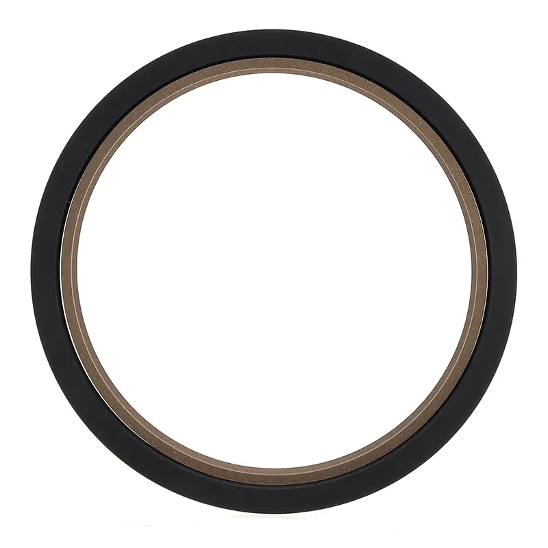 Ağır Hizmet Adım Contası