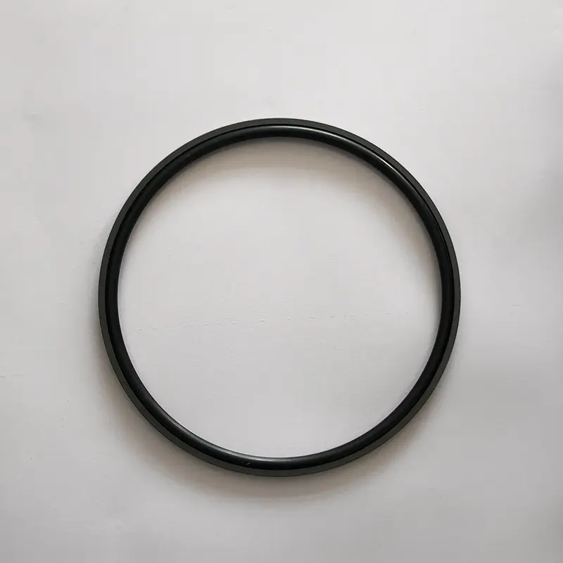 High Pressure Seals For Piston Holes High Pressure Seals For Piston Holes