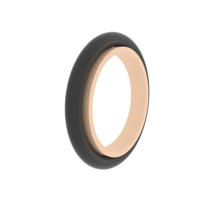 Piston Rod Seal Turning Seals Piston Rod Seal Turning Seals