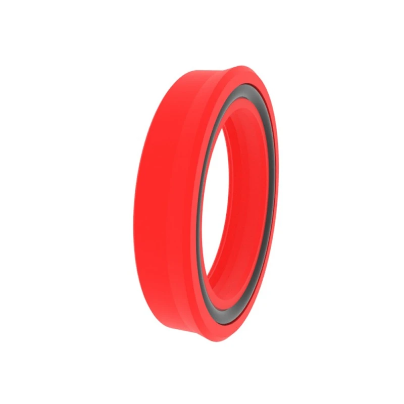 Piston Rod Seal Turning Seals Piston Rod Seal Turning Seals