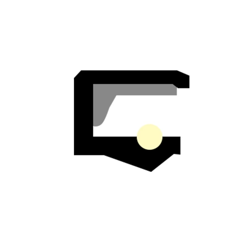 Turning Rotary Seals Turning Rotary Seals