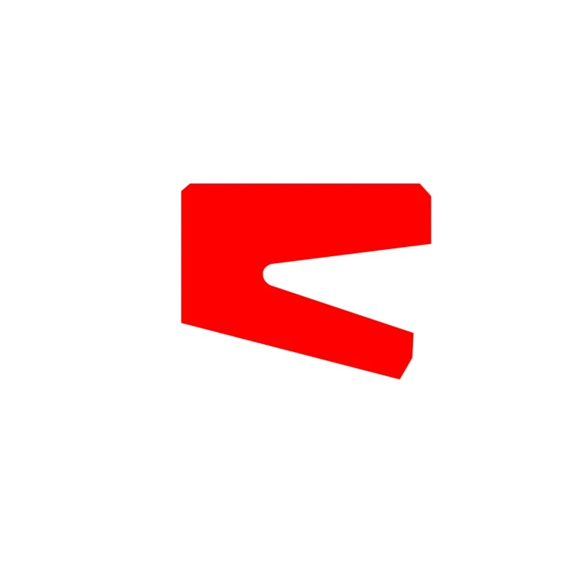 Turning Rotary Seals Turning Rotary Seals