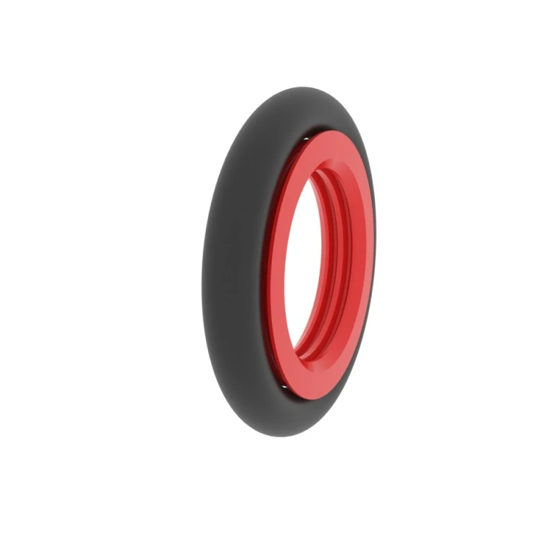 Turning Rotary Seals Turning Rotary Seals