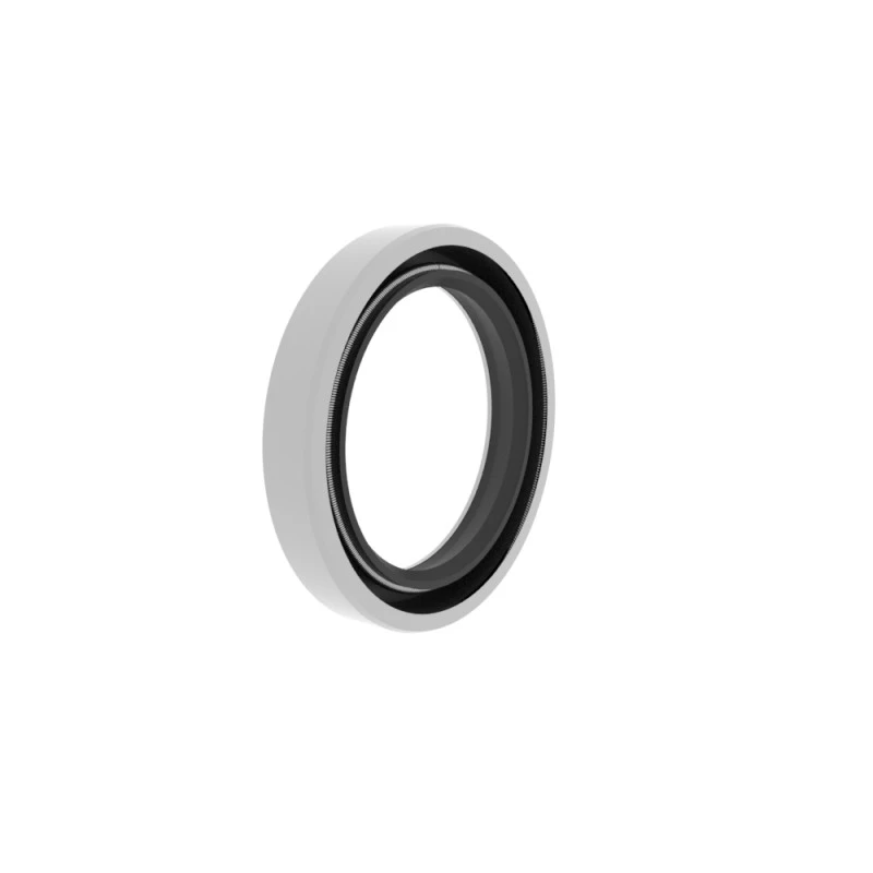 Turning Rotary Seals Turning Rotary Seals