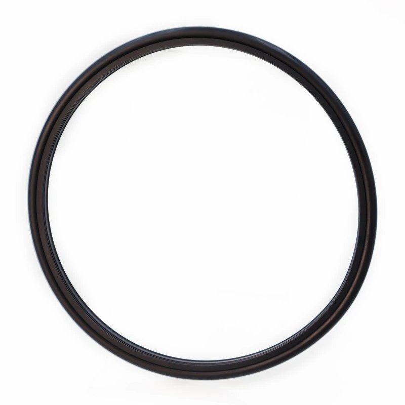 Yüksek Basınçlı Çimento Harcı için Salmastra