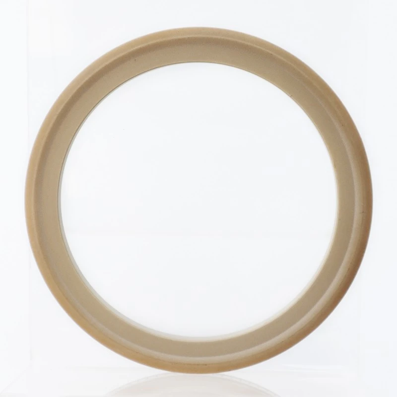 Yay Enerjili Yüz Contaları