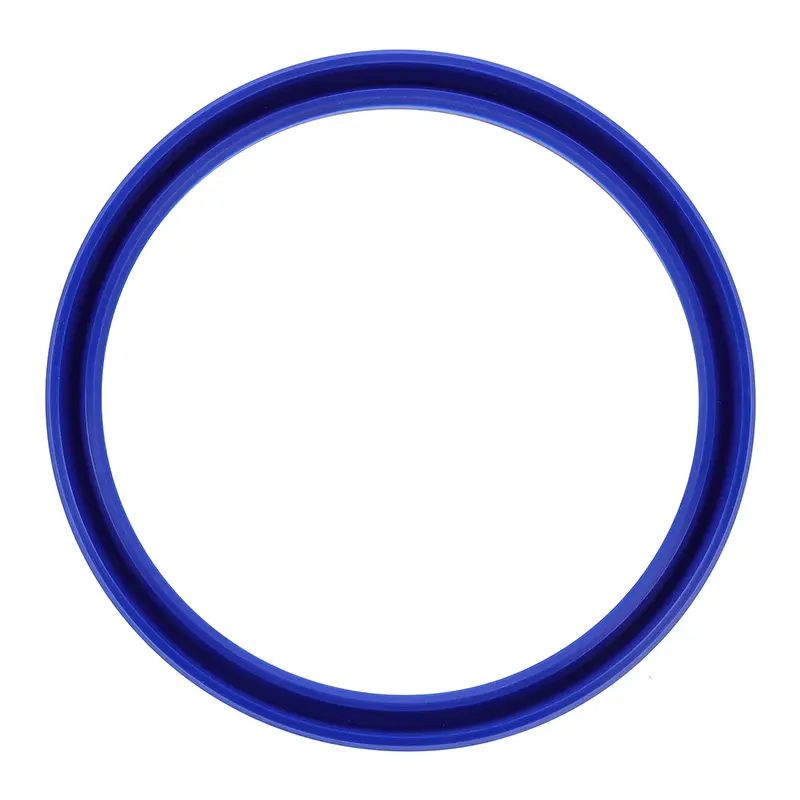 U-Cup Rod Contaları