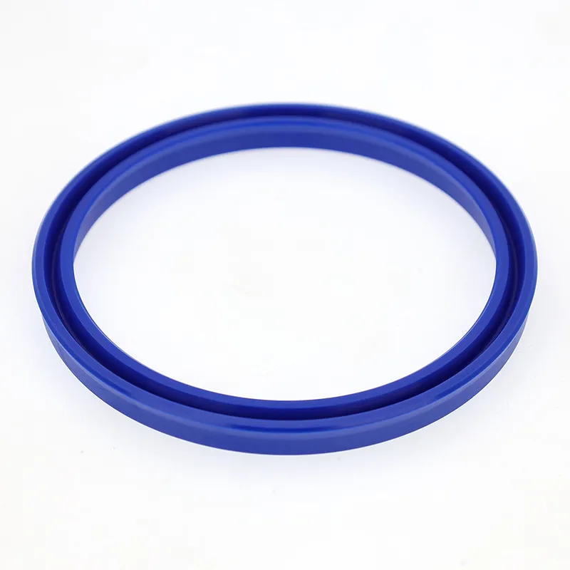 BM U Kupası Mührü