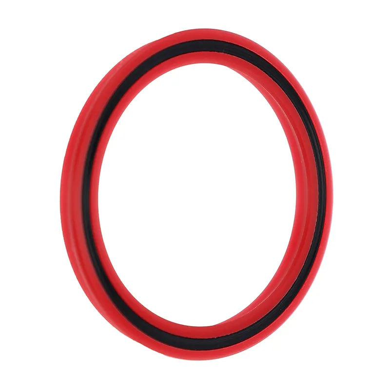 VAD Tipi Üniversal Mil ve Delik Keçesi