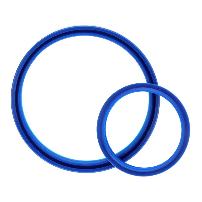 Silecek Contası DHS