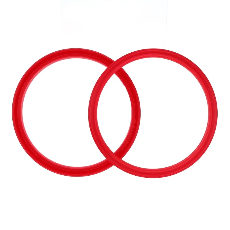 Silecek Contası GMS